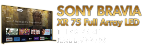Winning Prize Image 3