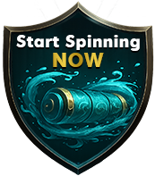 Step 1 Image