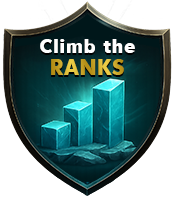 Step 2 Image