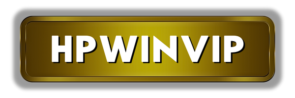 Hpwinvip Button