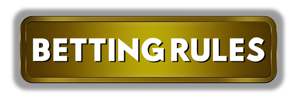 Betting Rules Button