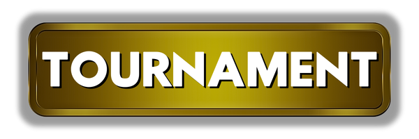 Tournament Button