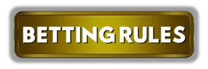 Prediction Challange Button
